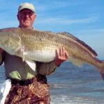 Ocean City NJ Fishing Report Today π£