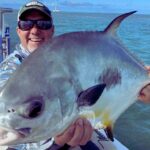 Islamorada Fishing Report Today 🎣