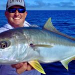 Sydney Fishing Report Today 🎣