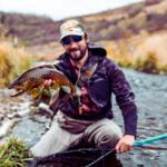 Yampa River Fishing Report Today 🎣