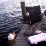 Niceville FL Fishing Report Today 🎣