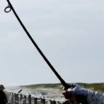 Barnegat Township, NJ Fishing Report Today π£