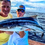 Brevard County Fishing Report Today 🎣