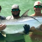 Clearwater, FL Fishing Report Today 🎣