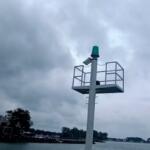 Mazurick Boat Ramp Fishing Report Today 🎣