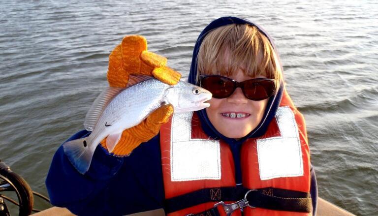 🐟 Northern Beaches, North Carolina Fishing Report Today 🎣 | June 2026