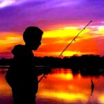 Red Bank NJ Fishing Report Today π£