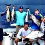 Venice, Florida Fishing Report Today 🎣