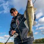 Vermillion Fishing Report Today 🎣