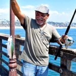 Oceanside Fishing Report Today ๐ฃ