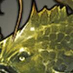 Skull Valley Fishing Report Today 🎣