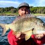 Illawarra Fishing Report Today 🎣