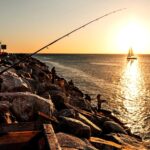 Perth Fishing Report Today 🎣