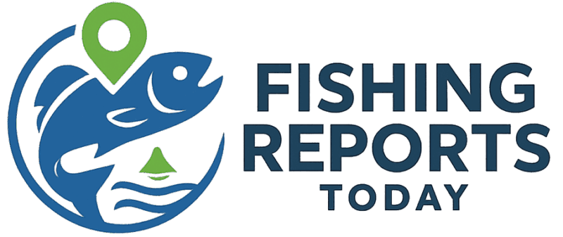 logo-fishing-reports-today