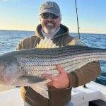 Atlantic City Fishing Report Today π£