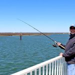 Sea Isle City Fishing Report Today π£